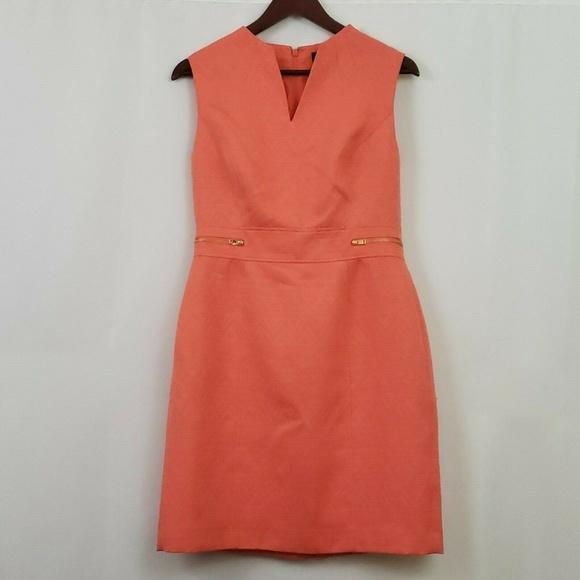 tahari petite dresses by arthur levine